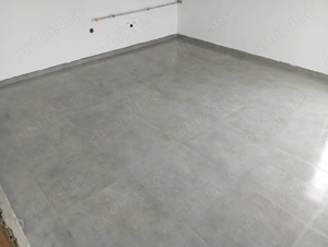 Casa de vânzare Micești, Alba  - imagine 4