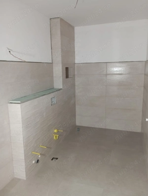 Casa de vânzare Micești, Alba  - imagine 2