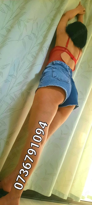 Buna servici totale de calitate noua realaaa fara graba