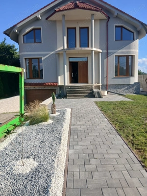 Casa de vânzare Micești, Alba