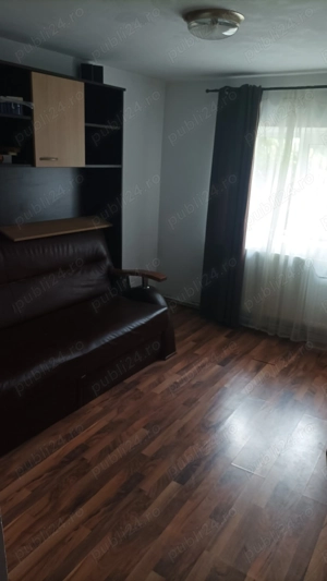 Casa cu 4 camere de vânzare în Tuzla