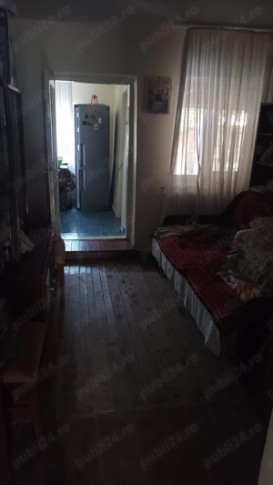 Casa cu 4 camere de vânzare în Tuzla - imagine 2