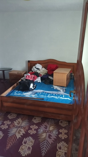 Casa cu 4 camere de vânzare în Tuzla - imagine 4