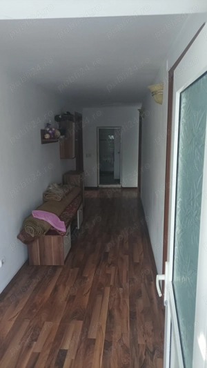 Casa cu 4 camere de vânzare în Tuzla - imagine 6