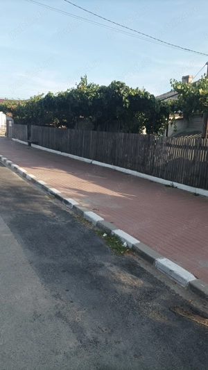 Casa cu 4 camere de vânzare în Tuzla - imagine 5