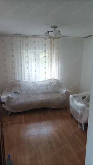 Casa cu 4 camere de vânzare în Tuzla - imagine 3