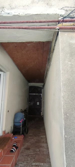 Spatiu comercial Timișoara de vânzare  - imagine 6