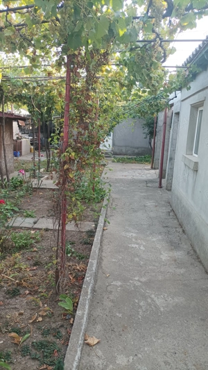 Casa cu 4 camere de vânzare în Tuzla - imagine 7