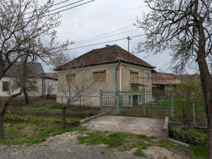 Casă de vânzare - imagine 4