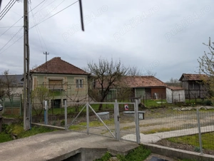 Casă de vânzare - imagine 3