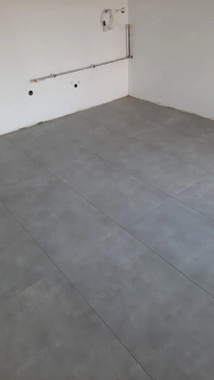 Casa de vânzare Micești, Alba  - imagine 3