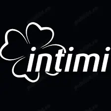 Domn generos caut doamna domnișoara 