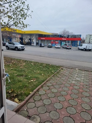 Vând spațiu comercial  - imagine 2