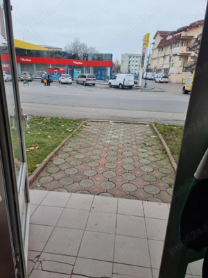 Vând spațiu comercial  - imagine 3