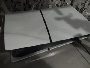 Vand PlayStation 5 - imagine 1