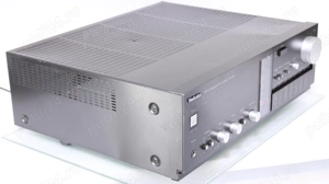 Statie Amplificator Technics SU-V6X(2x120W).