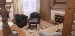 Inchiriez sau vand Garsonieră Tg. Mures B-dul 1848 str. Dîmbul Pietros