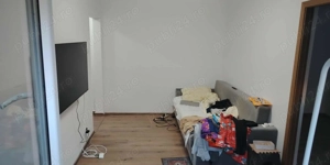 Schimb apartament în Bacău cu similar în Piatra Neamț
