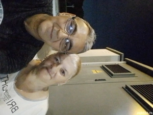 Avram Gheorghe Cătălin