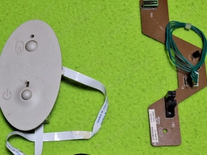 Set piese   accesorii pentru imprimante - imagine 5