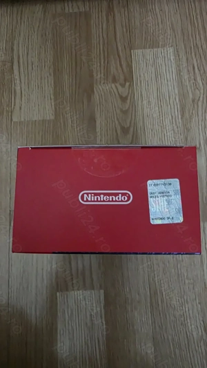 Nintendo World Championship NES Edition Deluxe Set - imagine 5