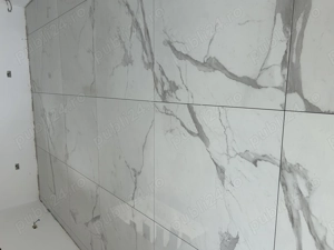 Angajez Faianțar  - imagine 2