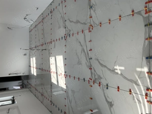 Angajez Faianțar  - imagine 3