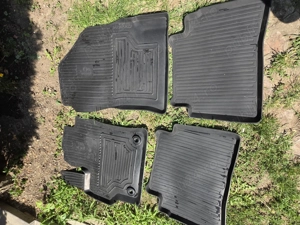 De vanzare - imagine 2