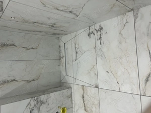 Angajez Faianțar  - imagine 4