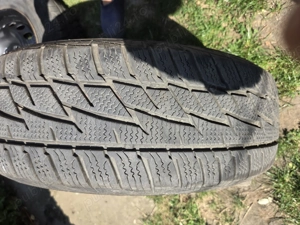 De vanzare - imagine 7