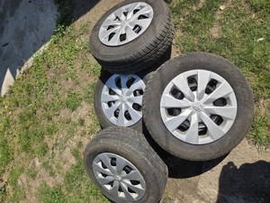 De vanzare - imagine 6