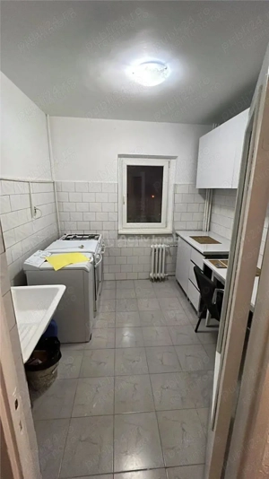 Uverturii - 2 camere - mobilat si utilat - imagine 3