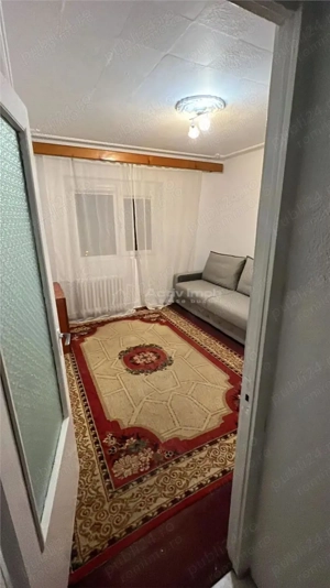 Uverturii - 2 camere - mobilat si utilat - imagine 2