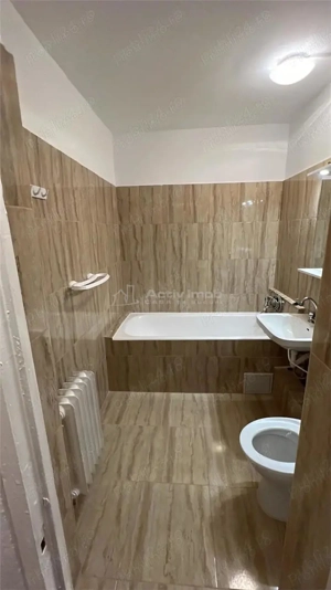 Uverturii - 2 camere - mobilat si utilat - imagine 4