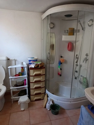 De vânzare Casă Odobești  - imagine 2