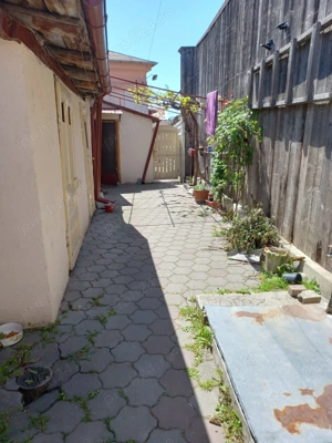 De vânzare Casă Odobești  - imagine 5