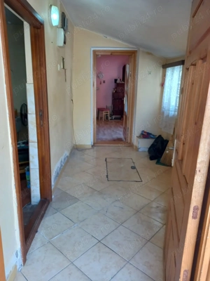 De vânzare Casă Odobești  - imagine 4