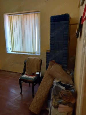 De vânzare Casă Odobești  - imagine 7