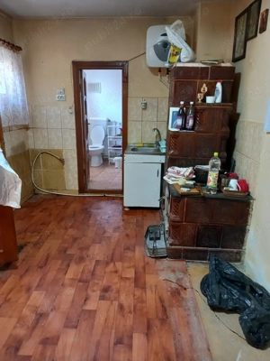 De vânzare Casă Odobești  - imagine 6