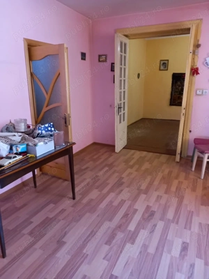 De vânzare Casă Odobești  - imagine 3