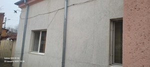 De vânzare Casă Odobești  - imagine 8