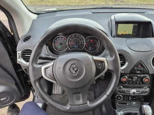 Renault koleos 2.0 4x4 173CP