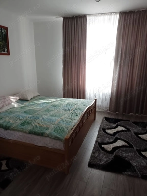 Casa s  gradina de vanzare - imagine 6 Casa s  gradina de vanzare - imagine 6