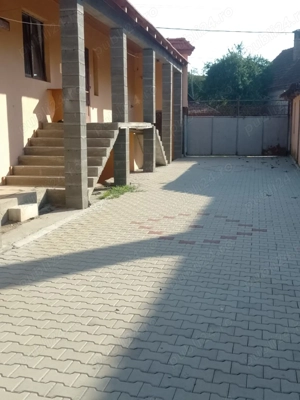 Casa s  gradina de vanzare - imagine 3 Casa s  gradina de vanzare - imagine 3