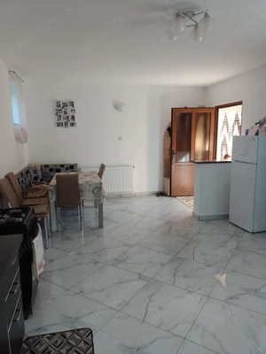 Casa s  gradina de vanzare - imagine 2 Casa s  gradina de vanzare - imagine 2