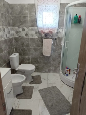 Casa s  gradina de vanzare - imagine 4 Casa s  gradina de vanzare - imagine 4