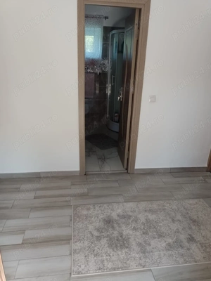 Casa s  gradina de vanzare - imagine 5 Casa s  gradina de vanzare - imagine 5