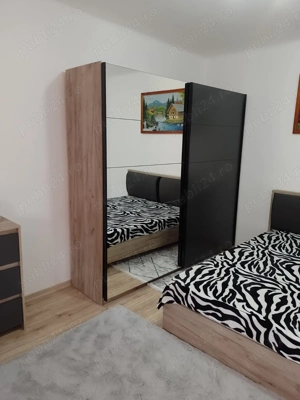 Casa s  gradina de vanzare - imagine 7 Casa s  gradina de vanzare - imagine 7