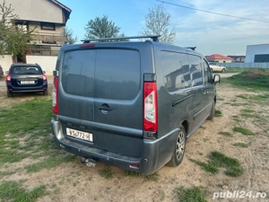 citroen jumper 2.0 - imagine 3