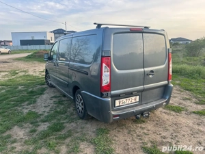 citroen jumper 2.0 - imagine 2